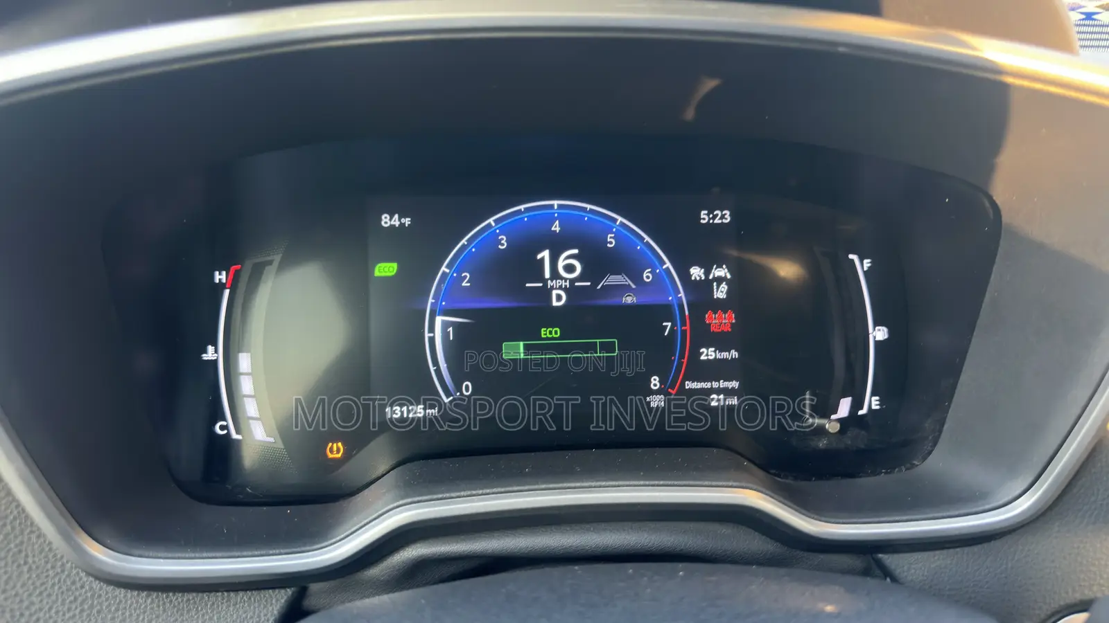 Toyota Corolla XSE 2024 Gray