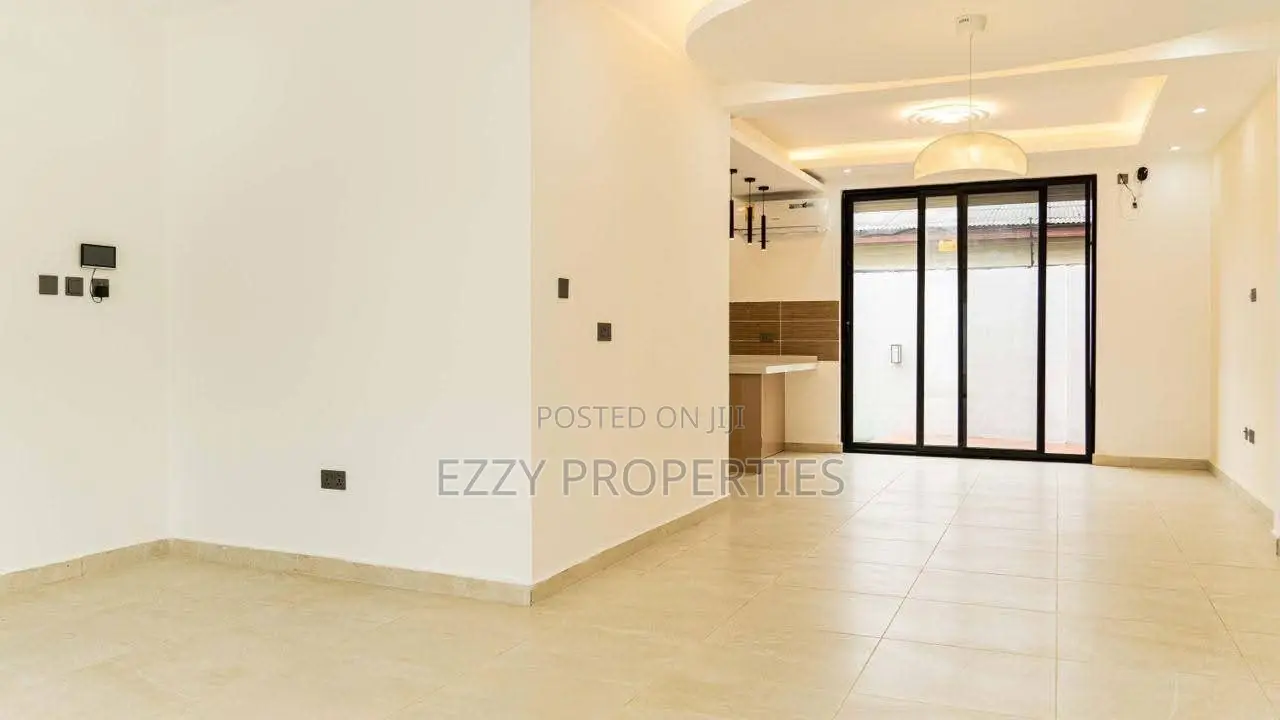 4bdrm House in East Legon for sale
