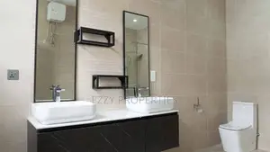 4bdrm House in East Legon for sale