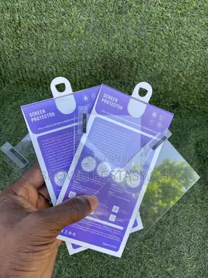 Samsung Galaxy Zfold 8 Screen Protector (No Bezels)