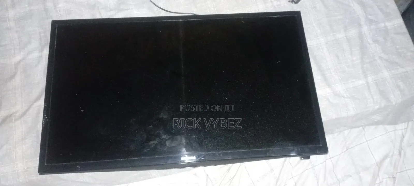 Samsung TV