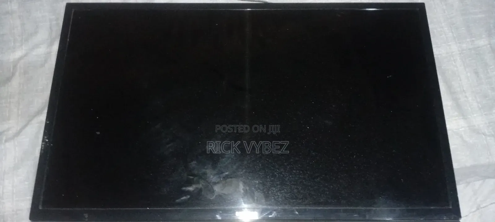 Samsung TV