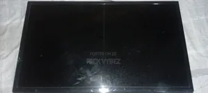 Samsung TV