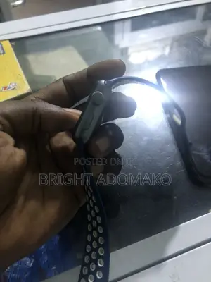 Apple Watch Series 3 GPS