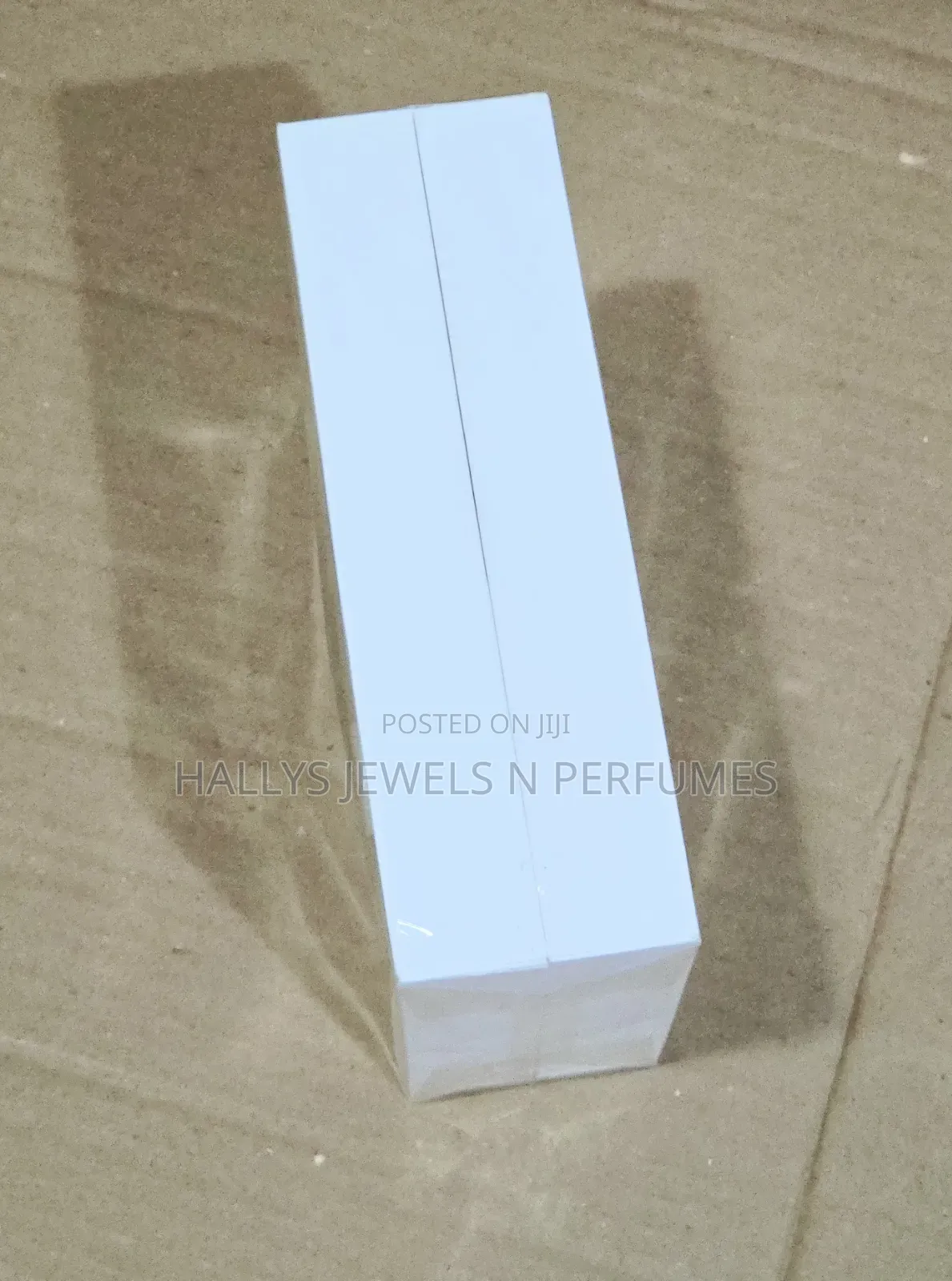 Aether Extrait De Parfum by French Avenue