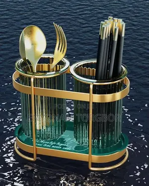 Cutlery Set