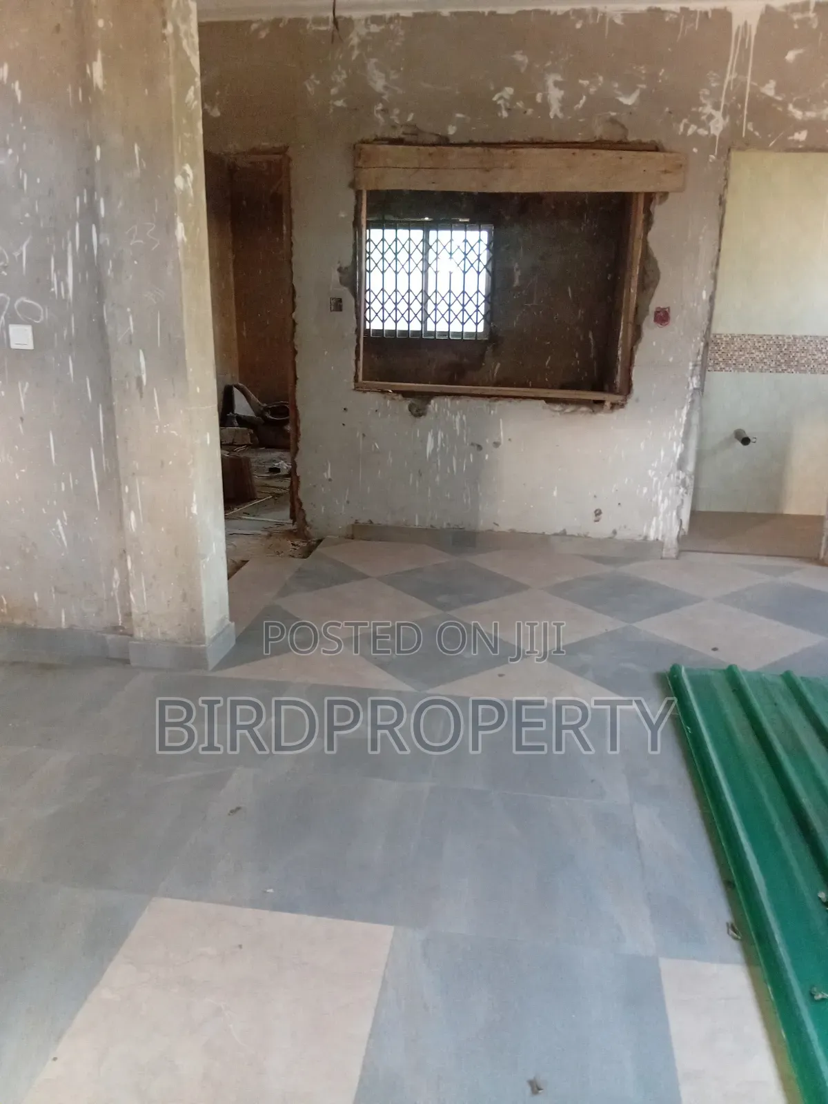 1bdrm House in Bird-Group, American House for rent