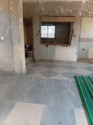 1bdrm House in Bird-Group, American House for rent