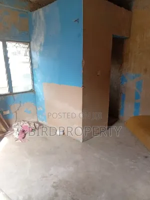 1bdrm House in Bird-Group, American House for rent