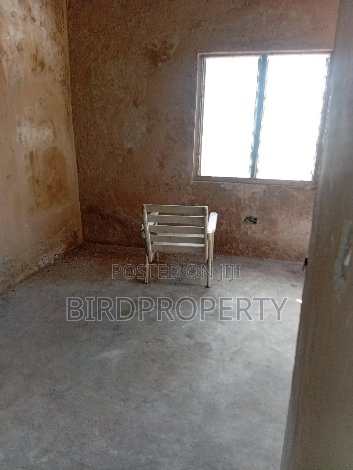 1bdrm House in Bird-Group, American House for rent