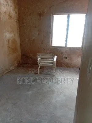 1bdrm House in Bird-Group, American House for rent