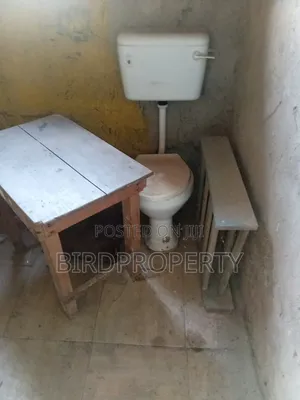 1bdrm House in Bird-Group, American House for rent