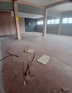 Office Space/ Shop