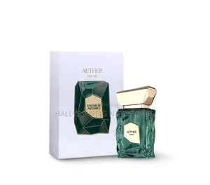 Aether Extrait De Parfum by French Avenue