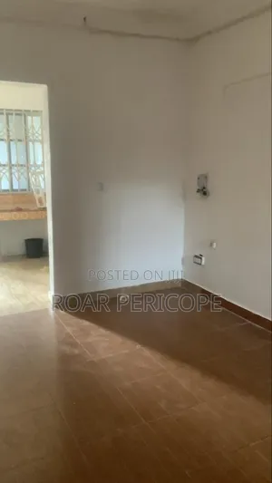 Studio Apartment in New Legon for rent
