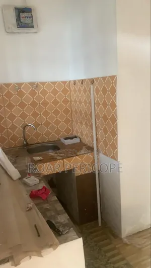 Studio Apartment in New Legon for rent