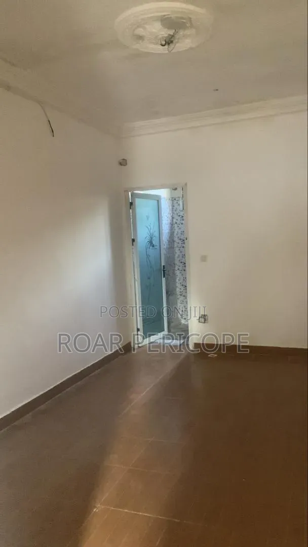 Studio Apartment in New Legon for rent
