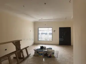 Furnished 2bdrm House in Reja Solar And, Appolonia City for rent