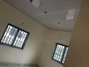 Furnished 2bdrm House in Reja Solar And, Appolonia City for rent