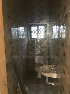 Furnished 2bdrm House in Reja Solar And, Appolonia City for rent