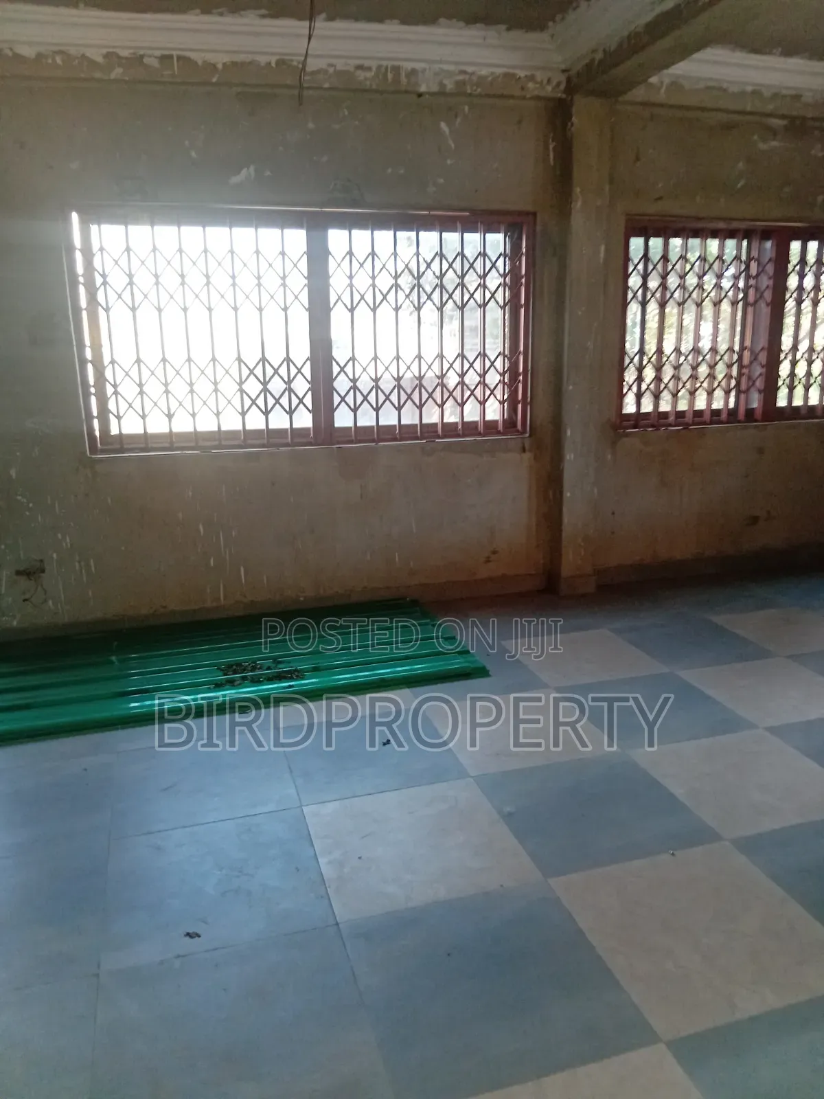 1bdrm House in Bird-Group, American House for rent
