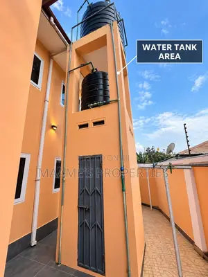 6bdrm Duplex in Oyarifa for rent