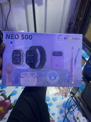 Tech Brothers Phones Accessories