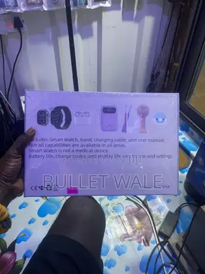 Tech Brothers Phones Accessories