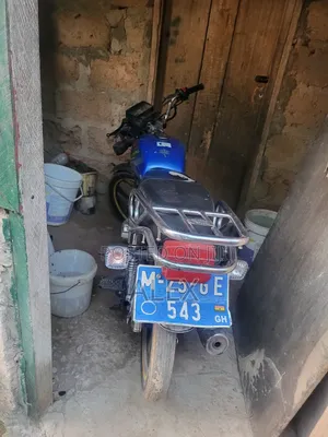 Royal Enfield Classic 350 2024 Blue