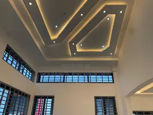 4bdrm Duplex in Adenta for rent