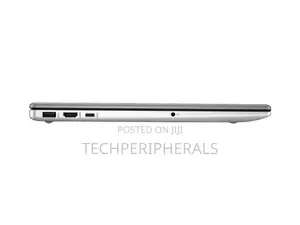 New Laptop HP 250 G10 16GB Intel Core 7 SSD 512GB
