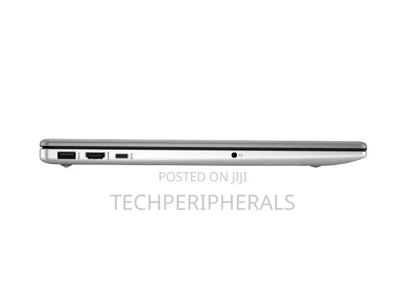 New Laptop HP 250 G10 16GB Intel Core 7 SSD 512GB