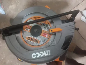 Circular Saw