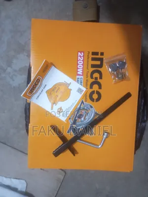 Circular Saw
