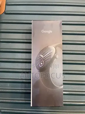 Google Pixel Watch 5 45MM
