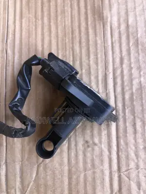 Airflow Meter for All Cars Available