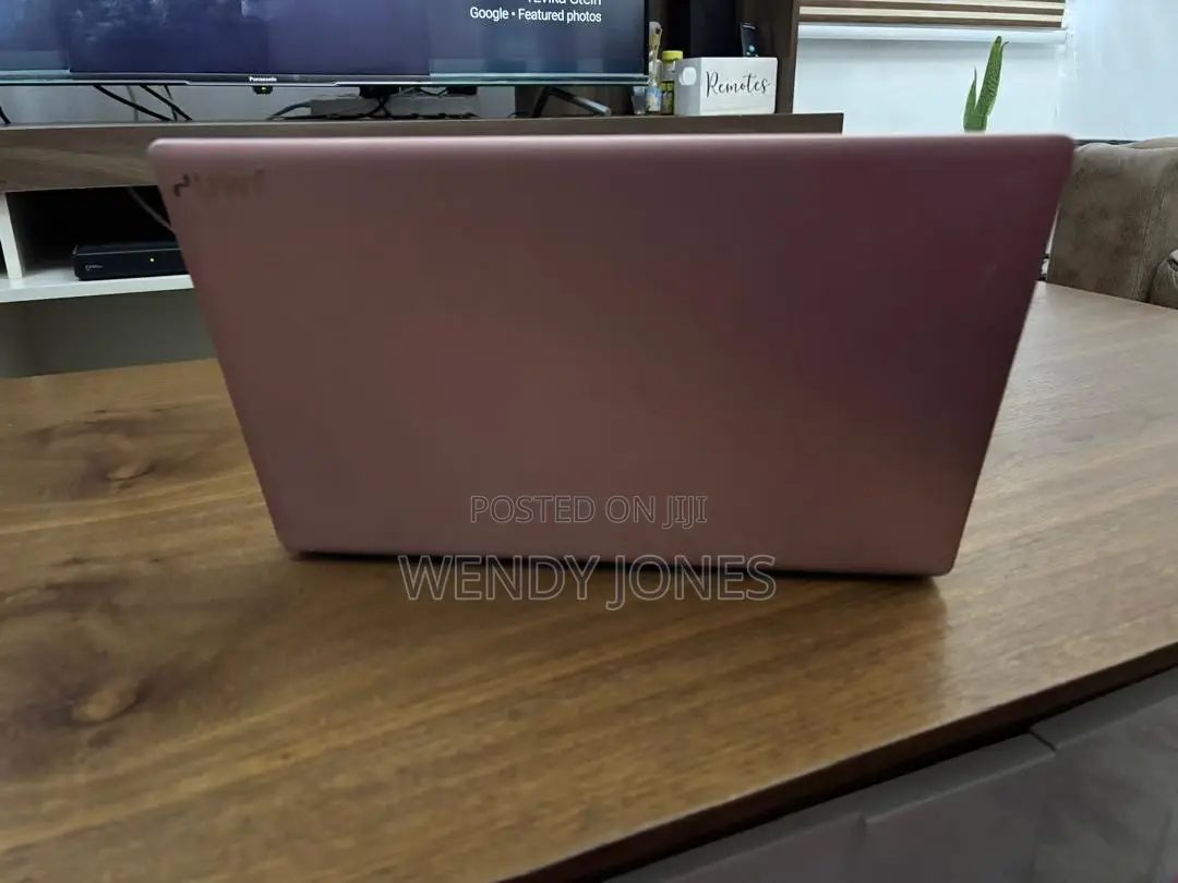 Laptop Chuwi 16GB Intel Celeron SSD 128GB