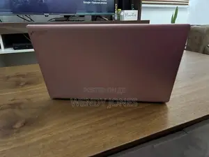 Laptop Chuwi 16GB Intel Celeron SSD 128GB