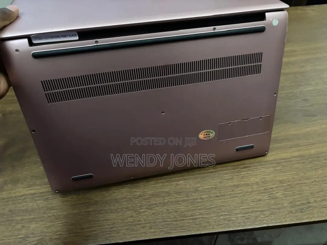 Laptop Chuwi 16GB Intel Celeron SSD 128GB