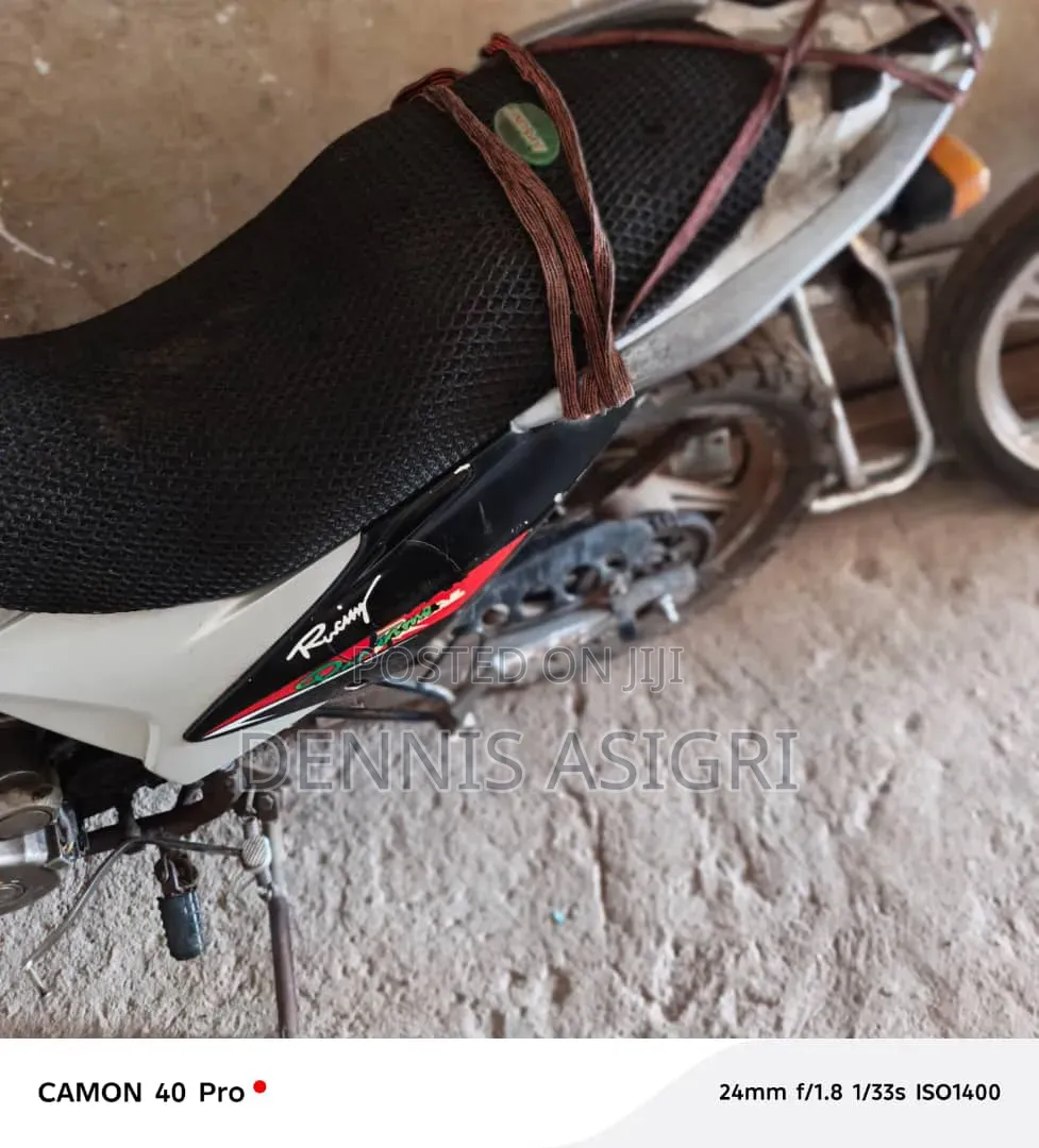 Royal RY150 2018 Gray