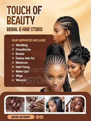Professional Graphics Designer