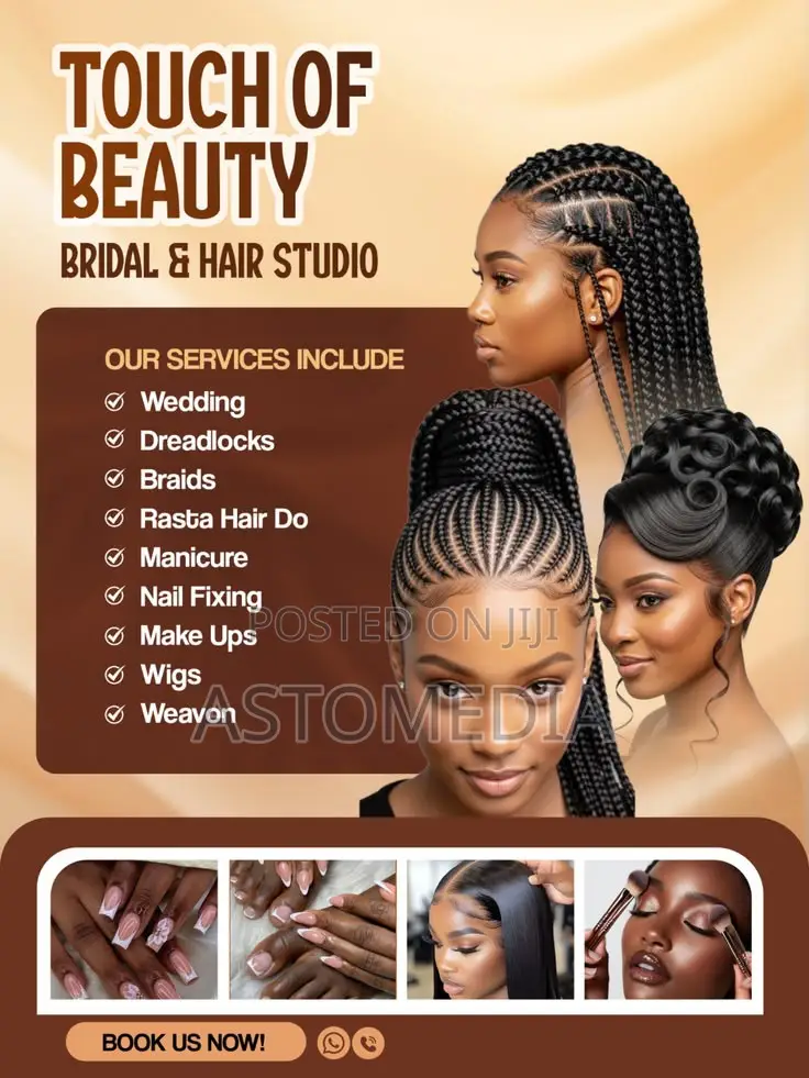 Professional Graphics Designer