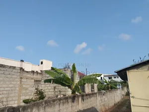 Land for Sale at Sakumono