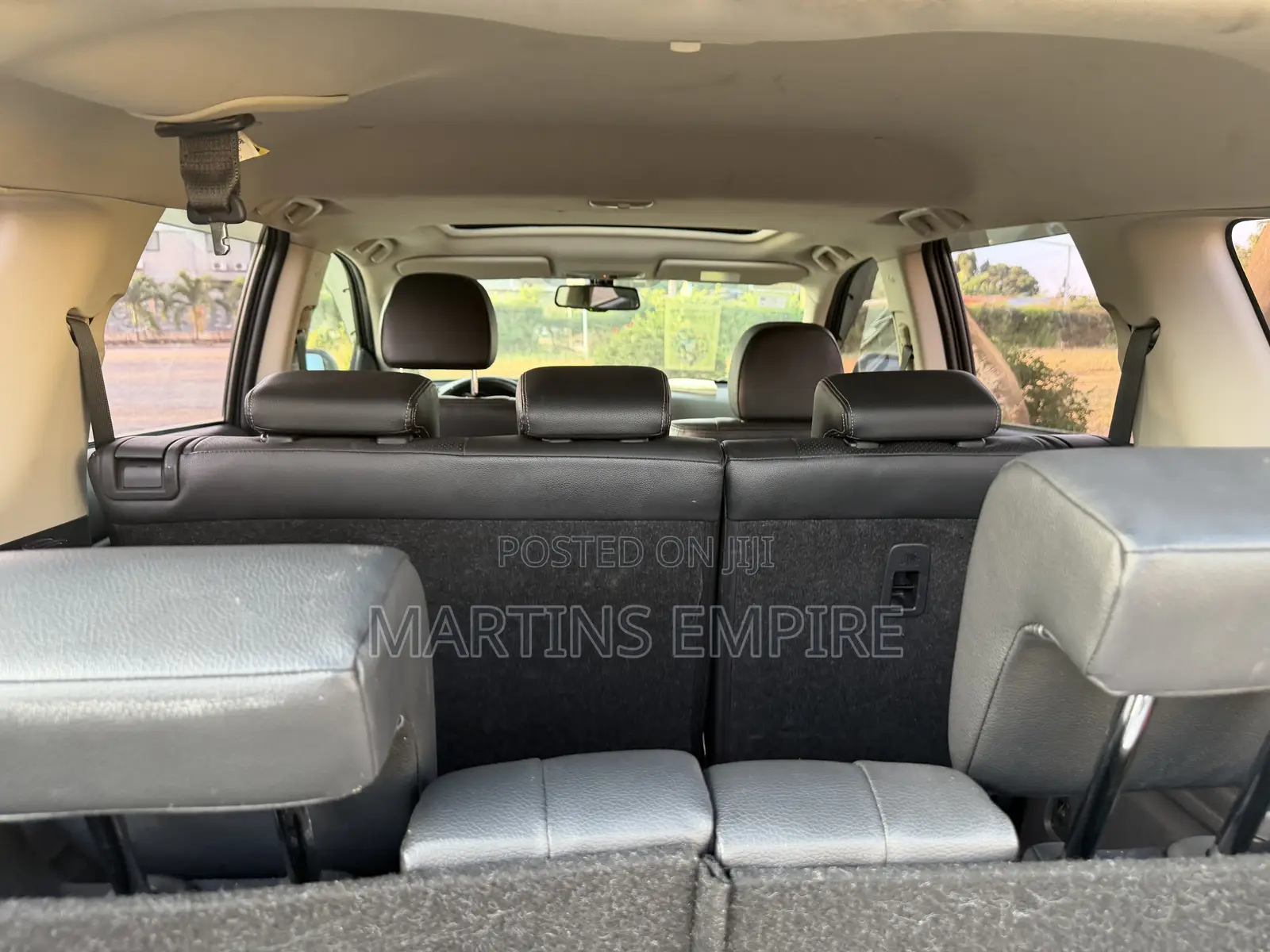 Mitsubishi Outlander SE FWD 2018 Gray