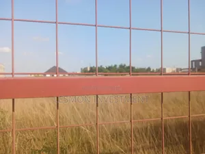 2 Plots of Land Is for Sale at Akatamanso