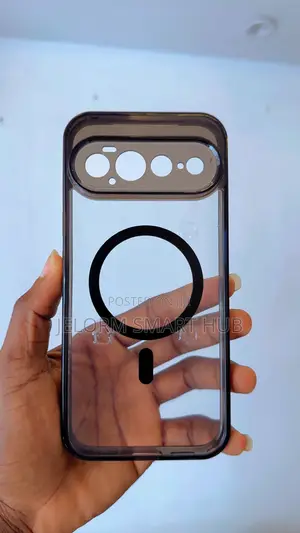 Google Pixel 11 Pro XL