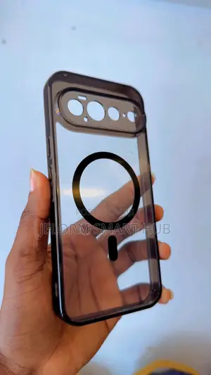 Google Pixel 11 Pro XL