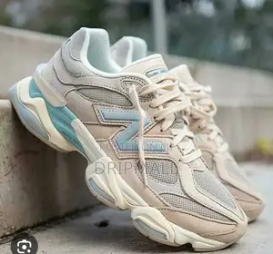 New Balance 9060