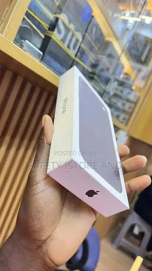 New Apple iPhone 18 Pro Max 256 GB Pink