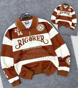 Men Tops 899